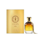Gritti - Reve D'Or Extrait De Parfum Unisex 100ML - רב ד'אור אקסטרייט דה פרפיום יוניסקס 100 מ"ל - גריטי - pharm2u