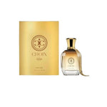 Gritti - Une Nuit Extrait De Parfum Unisex 100ML - אונה נויט אקסטרייט דה פרפיום יוניסקס 100 מ"ל - גריטי - pharm2u