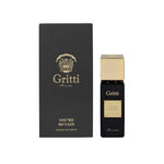 Gritti - You're So Vain Extrait De Parfum Unisex 100ML - יור סו ויין אקסטרייט דה פרפיום יוניסקס 100 מ"ל - גריטי - pharm2u 