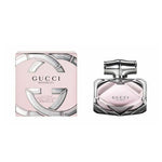 Gucci - Bamboo EDP For Women 75ML - במבו אדפ לאישה 75 מ"ל - גוצ'י - pharm2u 