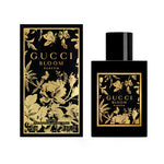 Gucci - Bloom Parfum For Women 50ML - בלום פרפיום לאישה 50 מ"ל - גוצ'י - pharm2u 