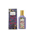 Gucci - Flora Gorgeous Magnolia EDP For Women 100ML - פלורה גורג'ס מגנוליה אדפ לאישה 100 מ"ל - גוצ'י - pharm2u 