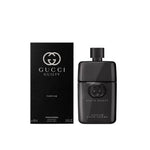 Gucci - Guilty Pour Homme Parfum For Men 90ML - גילטי פור הום פרפיום לגבר 90 מ"ל - גוצ'י - pharm2u 