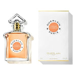 Guerlain - L'Instant De Guerlain EDP For Women 75ML - ליסטנט דה גרלן אדפ לאישה 75 מ"ל - גרלן - pharm2u 