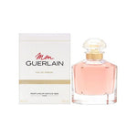 Guerlain - Mon Guerlain EDP For Women 100ML - מון גרלן אדפ לאישה 100 מ"ל - גרלן - pharm2u 
