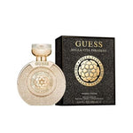 Guess - Bella Vita Paradiso EDP For Women 100ML - בלה ויטה פרדיסו אדפ לאישה 100 מ"ל - גאס - pharm2u