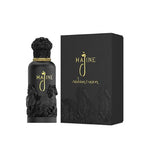 Hajine - Arabian Fusion EDP Unisex 100ML - ערביאן פיוז'ן אדפ יוניסקס 100 מ"ל - האג'ין - pharm2u 