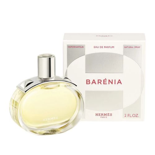 Hermes - Barenia EDP Unisex 100ML - ברניה אדפ יוניסקס 100 מ"ל - הרמס - pharm2u 