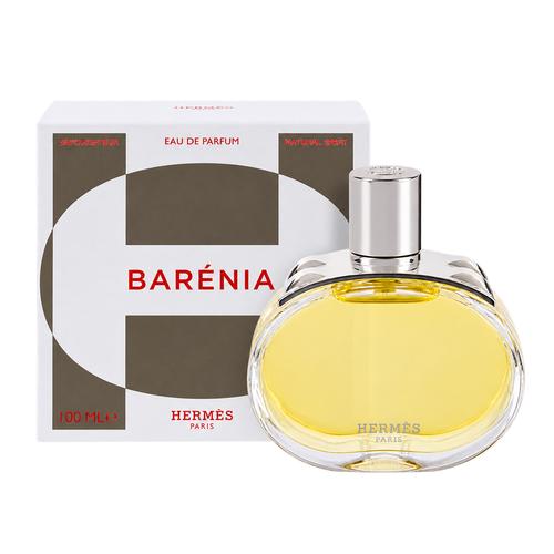 Hermes - Barenia EDP Unisex 100ML - ברניה אדפ יוניסקס 100 מ"ל - הרמס - pharm2u