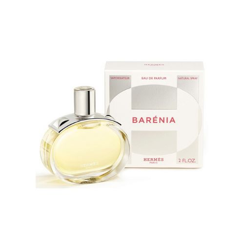 Hermes - Barenia EDP Unisex 60ML - ברניה אדפ יוניסקס 60 מ"ל - הרמס - pharm2u 