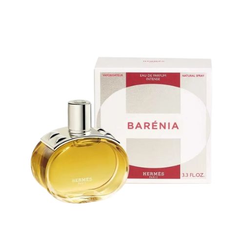 Hermes - Barenia Intense EDP For Women 100ML - ברניה אינטנס אדפ לאישה 100 מ"ל - הרמס - pharm2u 
