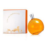 Hermes - Eau Des Merveilles Elixir EDP For Women 100ML - אליקסיר דה מרווי אדפ לאישה 100 מ"ל - הרמס - pharm2u