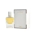 Hermes - Jour D'Hermes EDP For Women 85ML - ג'ור דה הרמס אדפ לאישה 85 מ"ל - הרמס - pharm2u 