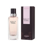 Hermes - Kelly Caleche EDT For Women 100ML - קלי קאלש אדט לאישה 100 מ"ל - הרמס - pharm2u 