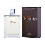 Hermes - Terre D'Hermes Eau Givree EDP For Men 175ML - טר דה הרמס או גיברה אדפ לגבר 175 מ"ל - הרמס - pharm2u 