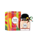 Hermes - Twilly D´Hermes EDP For Women 85ML - טווילי דה הרמס אדפ לאישה 85 מ"ל - הרמס - pharm2u 