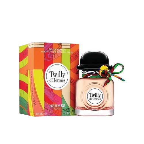 Hermes - Twilly D´Hermes EDP For Women 85ML - טווילי דה הרמס אדפ לאישה 85 מ"ל - הרמס - pharm2u 