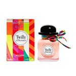 Hermes - Twilly D´Hermes EDP For Women 85ML - טווילי דה הרמס אדפ לאישה 85 מ"ל - הרמס - pharm2u