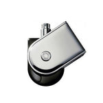 Hermes - Voyage D'hermes Refill EDP For Men 100ML - וויאג' דה הרמס בקבוק מילוי אדפ לגבר 100 מ"ל - הרמס - pharm2u 