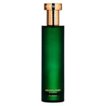 Hermetica - Megaflower EDP Unisex 100ML - טסטר - מגה פלאוור אדפ יוניסקס 100 מ"ל - הרמטיקה - pharm2u 
