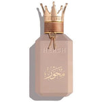Hersh Mehwar EDP 100ml הרש מכוור בושם יוניסקס - pharm2u