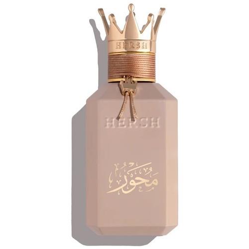 Hersh Mehwar EDP 100ml הרש מכוור בושם יוניסקס - pharm2u