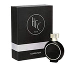 Hfc - Lover Man EDP For Men 75ML - לאבר מן אדפ לגבר 75 מ"ל - הייץ' אף סי - pharm2u 