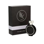 Hfc - Lucky One EDP For Men 75ML - לאקי וואן אדפ לגבר 75 מ"ל - הייץ' אף סי - pharm2u 