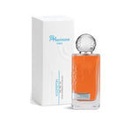 Hormone - Kisspeptin Unisex 100ML - קיספפטין אדפ יוניסקס 100 מ"ל - הורמון - pharm2u 
