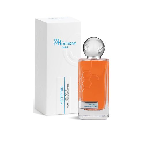 Hormone - Kisspeptin Unisex 100ML - קיספפטין אדפ יוניסקס 100 מ"ל - הורמון - pharm2u 