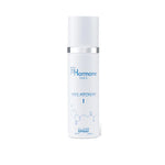Hormone - Melatonin 1 BS Unisex 100ML - מלטונין 1 בודי ספריי יוניסקס 100 מ"ל - הורמון - pharm2u 
