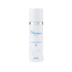 Hormone - Melatonin 2 BS Unisex 100ML - מלטונין 2 בודי ספריי יוניסקס 100 מ"ל - הורמון - pharm2u 