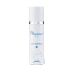 Hormone - Melatonin 3 BS Unisex 100ML - מלטונין 3 בודי ספריי יוניסקס 100 מ"ל - הורמון - pharm2u 