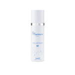 Hormone - Melatonin 4 BS Unisex 100ML - מלטונין 4 בודי ספריי יוניסקס 100 מ"ל - הורמון - pharm2u 
