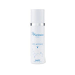 Hormone - Melatonin 5 BS Unisex 100ML - מלטונין 5 בודי ספריי יוניסקס 100 מ"ל - הורמון - pharm2u 