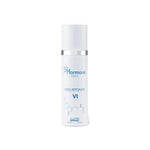 Hormone - Melatonin 6 BS Unisex 100ML - מלטונין 6 בודי ספריי יוניסקס 100 מ"ל - הורמון - pharm2u 