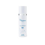 Hormone - Melatonin 7 BS Unisex 100ML - מלטונין 7 בודי ספריי יוניסקס 100 מ"ל - הורמון - pharm2u 