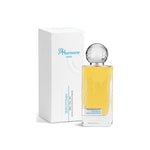 Hormone - Serotonin EDP Unisex 100ML - סרוטונין אדפ יוניסקס 100 מ"ל - הורמון - pharm2u 