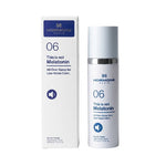 Hormone - This Is Not Melatonin 06 BS Unisex 100ML - דיס איז נוט מלטונין 06 בודי ספריי יוניסקס 100 מ"ל - הורמון - pharm2u 