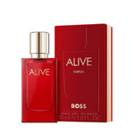 Hugo Boss - Alive Parfum For Women 30ML - אלייב פרפיום לאישה 30 מ"ל - הוגו בוס - pharm2u 