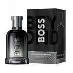 Hugo Boss - Bottled Beyond EDP For Men 100ML - בוטלד ביונד אדפ לגבר 100 מ"ל - הוגו בוס - pharm2u 
