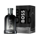 Hugo Boss - Bottled Beyond EDP For Men 150ML - בוטלד ביונד אדפ לגבר 150 מ"ל - הוגו בוס - pharm2u 