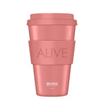 Hugo Boss - Coffee Cup Alive - כוס קפה אלייב - הוגו בוס - pharm2u