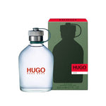 Hugo Boss - Hugo Boss EDT For Men 200ML - הוגו בוס אדט לגבר 200 מ"ל - הוגו בוס - pharm2u 