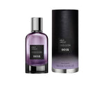Hugo Boss - Wild Violet EDP Unisex 100ML - וויילד ויולט אדפ יוניסקס 100 מ"ל - הוגו בוס - pharm2u 
