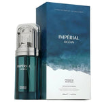 Imperial Ocean French Avenue EDP 100ml פרנץ' אבניו אימפריאל אושן בושם לגבר - pharm2u