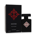 Initio - Blessed Baraka EDP Unisex 90ML - בלסד באראקה אדפ יוניסקס 90 מ"ל - איניטיו - pharm2u 