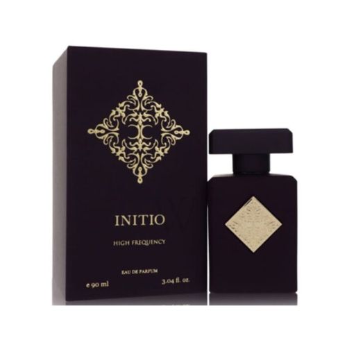 Initio - High Frequency EDP Unisex 90ML - היי פרקוונסי אדפ יוניסקס 90 מ"ל - איניטיו - pharm2u 