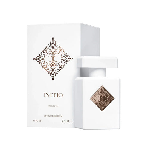 Initio - Paragon Extrait De Parfum Unisex 90ML - פראגון אקסטרייט דה פרפיום יוניסקס 90 מ"ל - איניטיו - pharm2u 