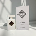 Initio - Power Self Extrait De Parfum Unisex 90ML - פאוור סלף אקסטרייט דה פרפיום יוניסקס 90 מ"ל - איניטיו - pharm2u 